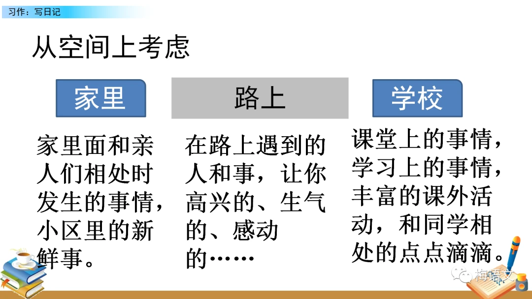 亚军球队的训练方案如何帮助你快速提升篮球技能_0